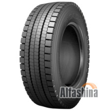 Roadx HD780 (ведуча) 315/70 R22.5 156/150L PR18
