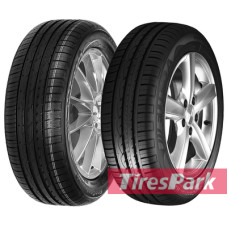 Fulda EcoControl HP 205/65 R15 94H