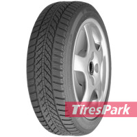 Fulda Kristall Control HP 195/60 R16 89H