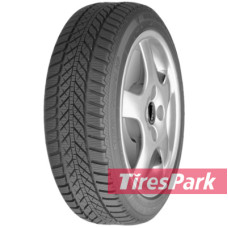 Fulda Kristall Control HP 195/60 R16 89H