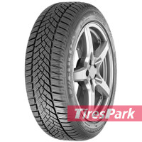 Fulda Kristall Control HP2 195/45 R16 84V XL