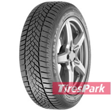 Fulda Kristall Control HP2 195/55 R15 85H