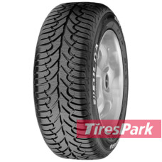 Fulda Kristall Montero 185/70 R14 88T