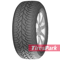 Fulda Kristall Montero 2 155/70 R13 75T