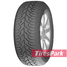 Fulda Kristall Montero 2 155/70 R13 75T