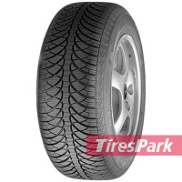 Fulda Kristall Montero 3 165/60 R15 77T