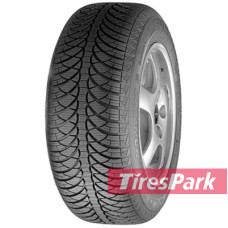 Fulda Kristall Montero 3 155/65 R14 75T