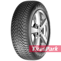 Fulda Multicontrol 155/70 R13 75T