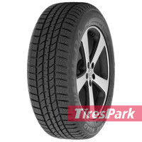 Fulda 4x4 Road 285/50 R20 112H