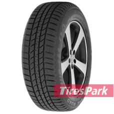 Fulda 4x4 Road 285/50 R20 112H