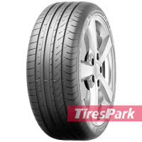 Fulda SportControl 2 255/35 R20 97Y XL
