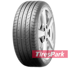 Fulda SportControl 2 225/45 R17 94Y XL