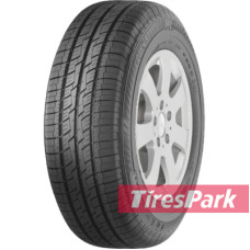 Gislaved Com*Speed 165/70 R14C 89/87R