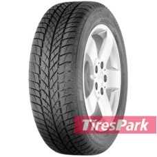 Gislaved Euro*Frost 5 175/70 R13 82T