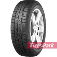 Gislaved Euro*Frost Van 195/70 R15C 104/102R