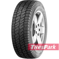 Gislaved Nord*Frost Van 195/70 R15C 104/102R (шип)