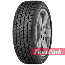 Gislaved Ultra*Speed 205/60 R15 91V