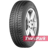 Gislaved Urban*Speed 165/70 R14 81T