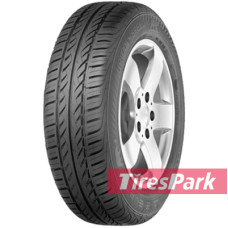 Gislaved Urban*Speed 165/70 R14 81T