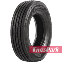 Goldshield HD797 (рульова) 275/70 R22.5 148/145M