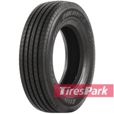Goldshield HD797 (рулевая) 315/70 R22.5 154/150M