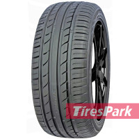 Goodride Sport SA-37 245/35 R19 93Y XL