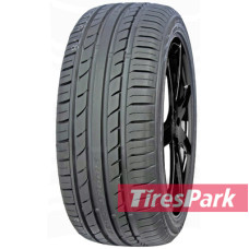Goodride Sport SA-37 235/40 R18 95Y XL