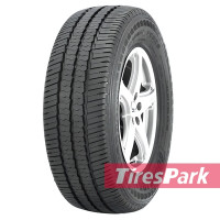 Goodride RADIAL SC328 175/75 R16C 101/99Q
