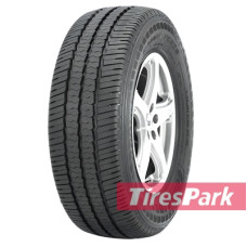 Goodride RADIAL SC328 205/75 R16C 110/108Q