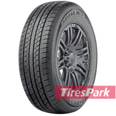 Goodride SU318 H/T 225/60 R18 100H