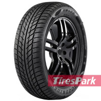 Goodride SW608 Snowmaster 225/35 R19 88V XL FR