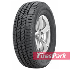 Goodride SW612 195/70 R15C 104/102R
