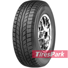 Goodride SW658 225/65 R17 102T