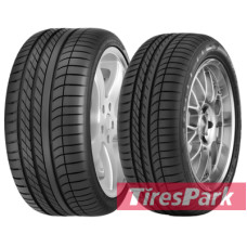 Goodyear Eagle F1 Asymmetric 255/45 ZR19 100Y N0