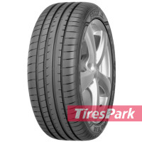 Goodyear Eagle F1 Asymmetric 3 295/40 R19 108Y XL FP N0