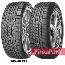 Goodyear Eagle F1 Asymmetric AT SUV-4X4 285/40 R22 110Y XL FP