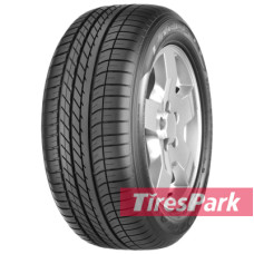 Goodyear Eagle F1 Asymmetric SUV 295/40 R22 112W XL MO1