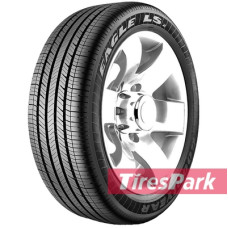 Goodyear Eagle LS2 255/40 R19 100H XL AO