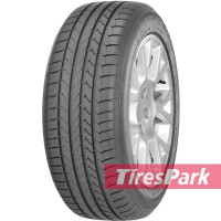 Goodyear EfficientGrip 235/45 R21 101T XL