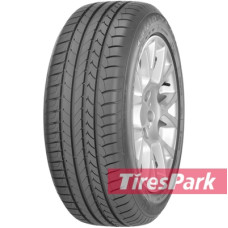 Goodyear EfficientGrip 185/55 R15 82H