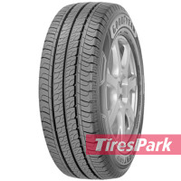 Goodyear EfficientGrip Cargo 215/65 R15C 104/102T