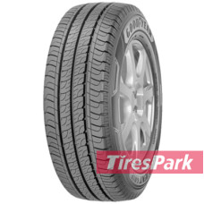 Goodyear EfficientGrip Cargo 215/65 R15C 104/102T