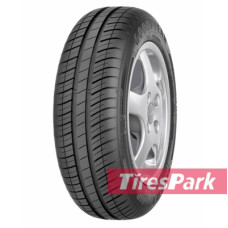 Goodyear EfficientGrip Compact 185/65 R15 88T