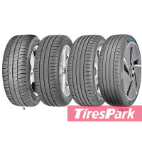 Goodyear EfficientGrip Performance 215/45 R16 90V FP AO