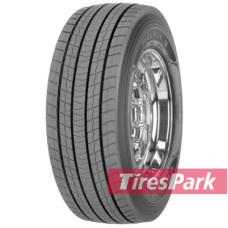 Goodyear FUELMAX D (ведуча) 315/70 R22.5 154L/152M