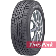 Goodyear Ice Navi Zea II UltraGrip 245/45 R17 95Q