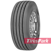 Goodyear KMAX T (прицепная) 205/65 R17.5 133J/132G