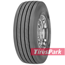 Goodyear KMAX T (прицепная) 215/75 R17.5 135/133J