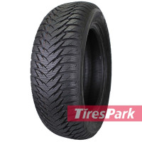 Goodyear UltraGrip 8 175/65 R14 82T