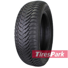 Goodyear UltraGrip 8 185/60 R15 84T
